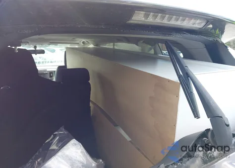 2014 Toyota Rav4 Xle from USA, damaged, VIN JTMRFREV7ED083229